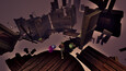 Screenshot #7