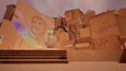 Screenshot #4