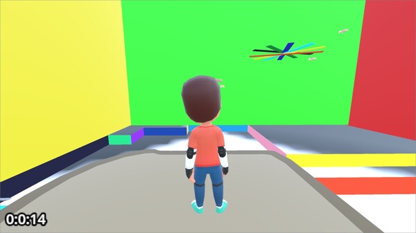 Fantasy  Journey game for windows Pc 1