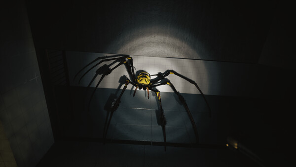 Huntsman