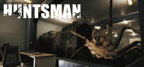 Huntsman