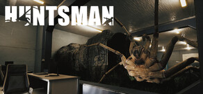 Huntsman