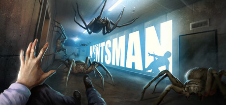 Huntsman crack status