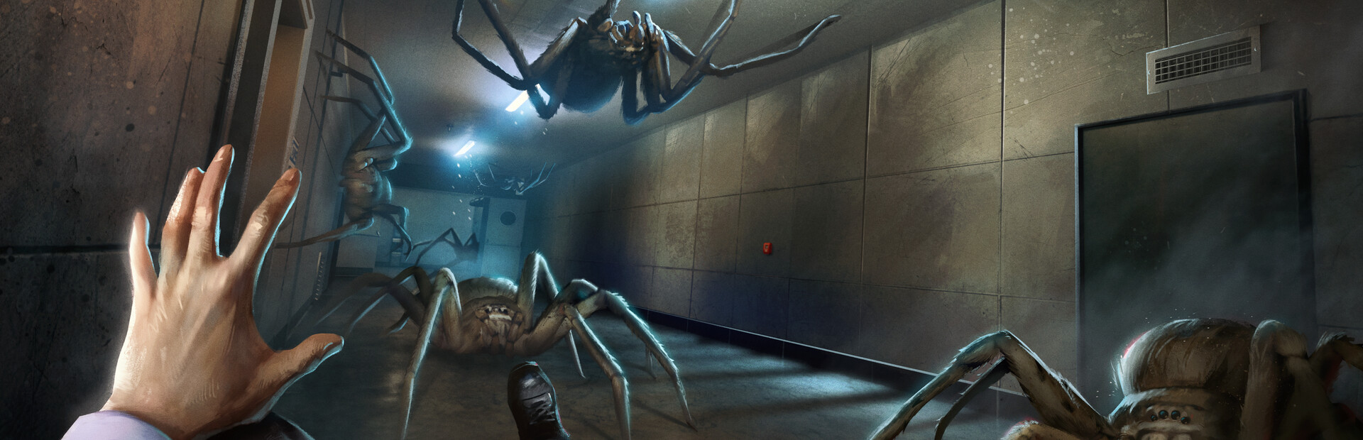 Huntsman