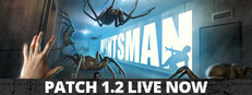 Huntsman