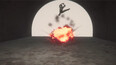 Screenshot #5