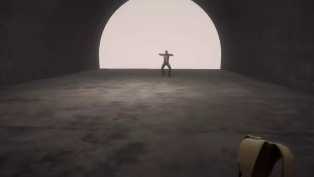 B.Q. video 1