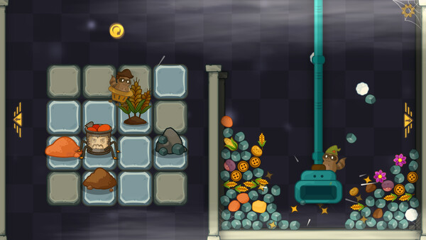 Screenshot media