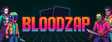 Bloodzap