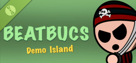 Beatbucs Demo cover art