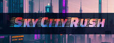 Sky City Rush