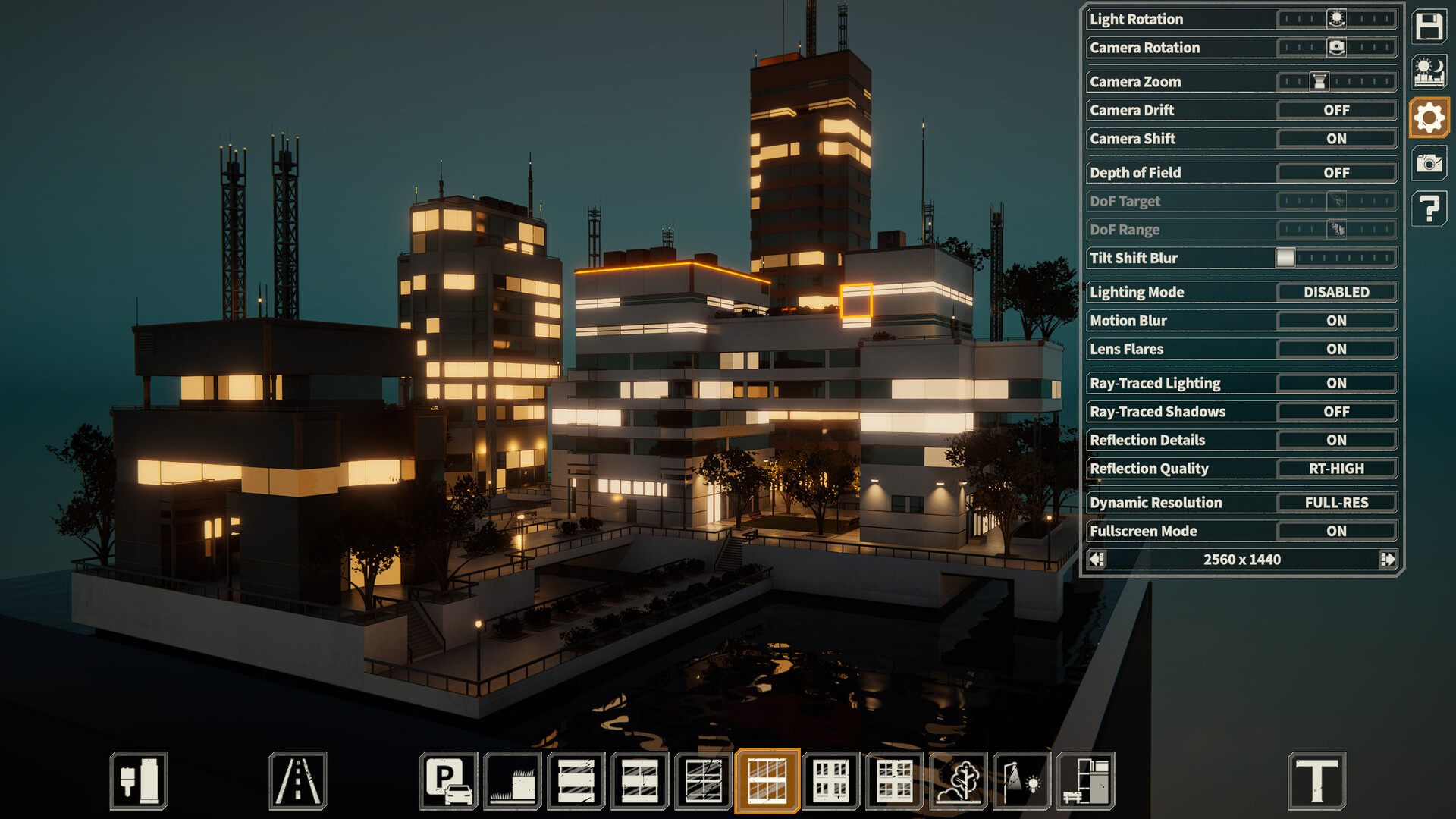 miniopolis screenshot 15