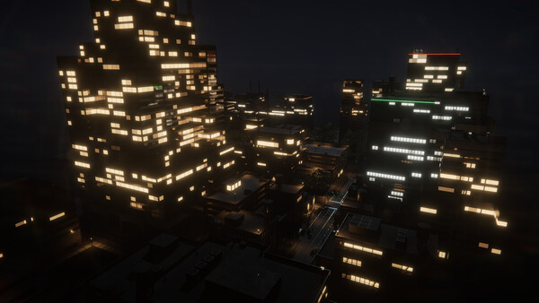 miniopolis