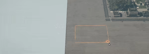 miniopolis video 6