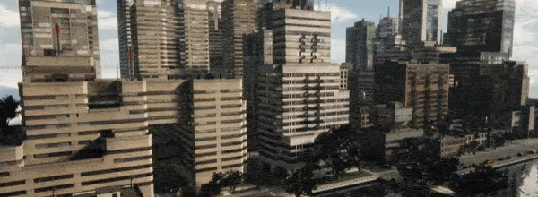 miniopolis video 4