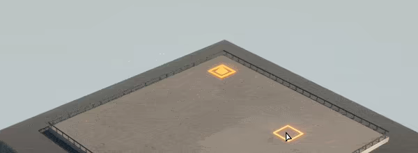 miniopolis video 2