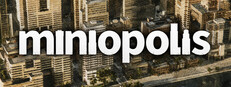 miniopolis