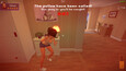 Screenshot #20