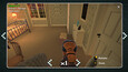 Screenshot #22