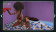 Screenshot #4