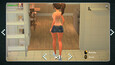 Screenshot #23