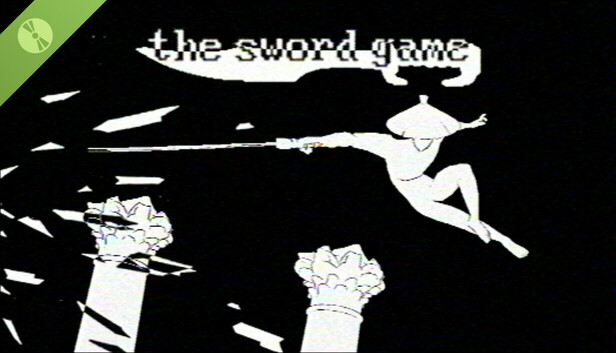 Sword Inch Game The Sword Game Demo on Steam