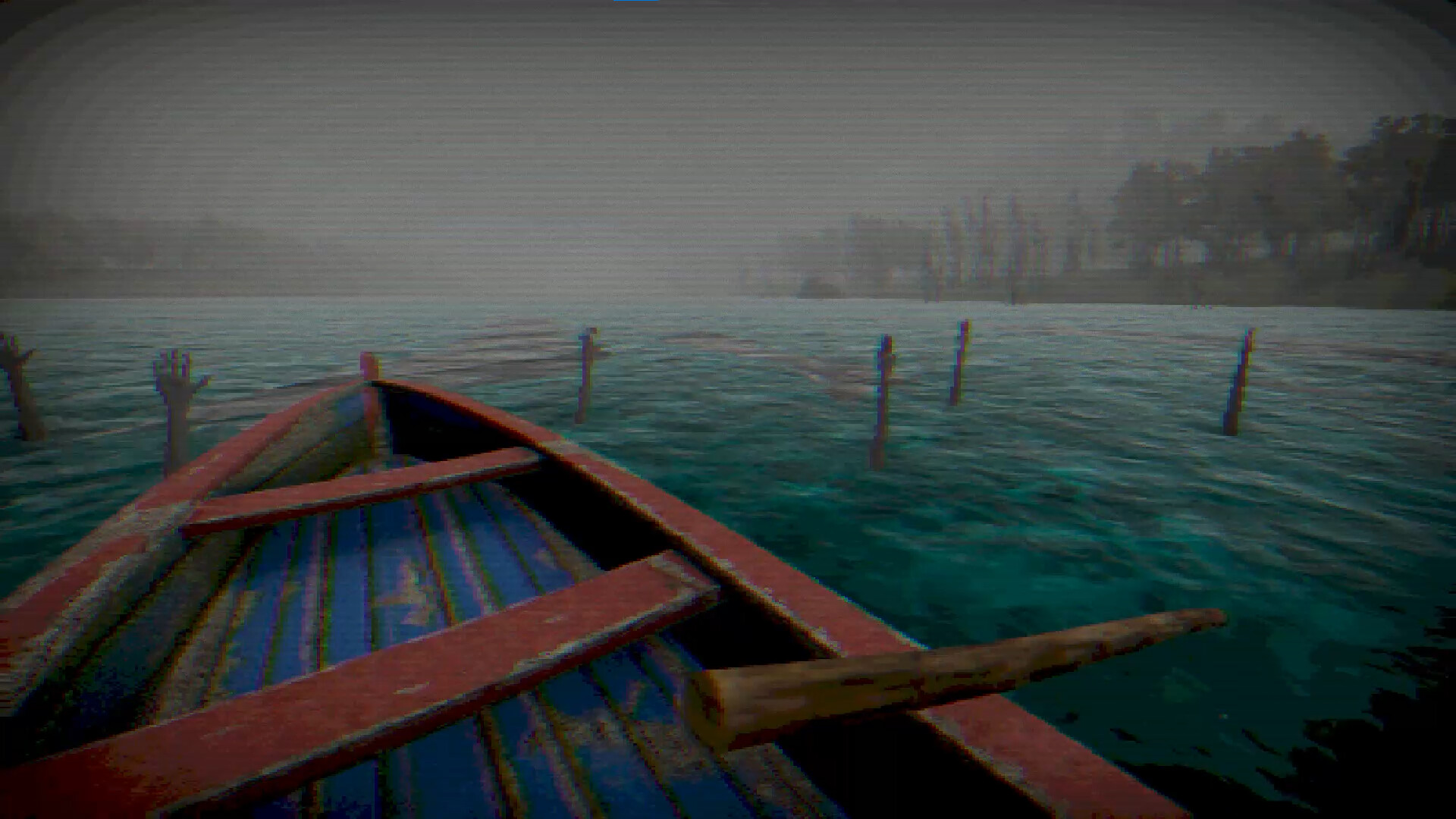 Geamana Village screenshot 9