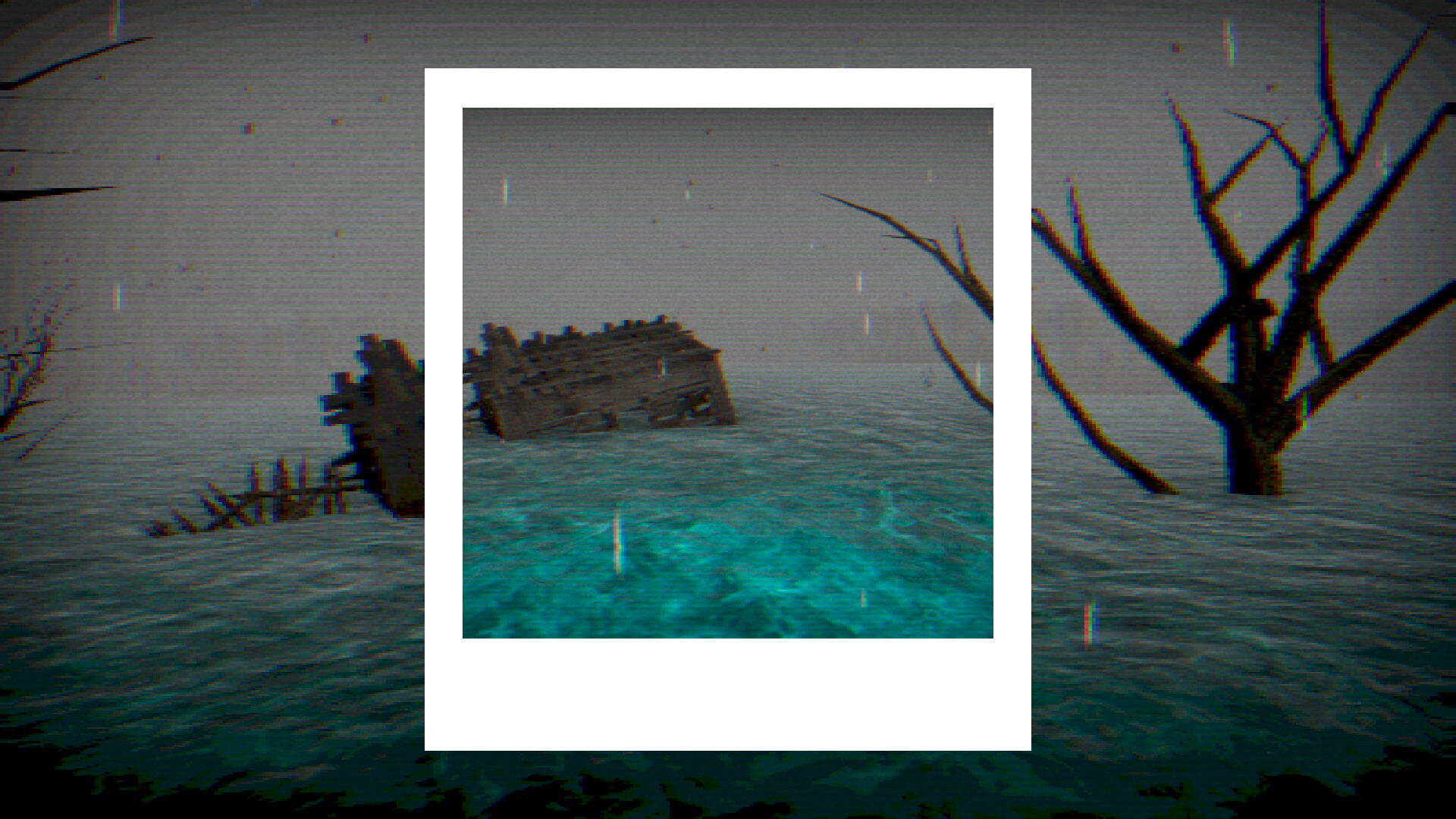 Geamana Village screenshot #5