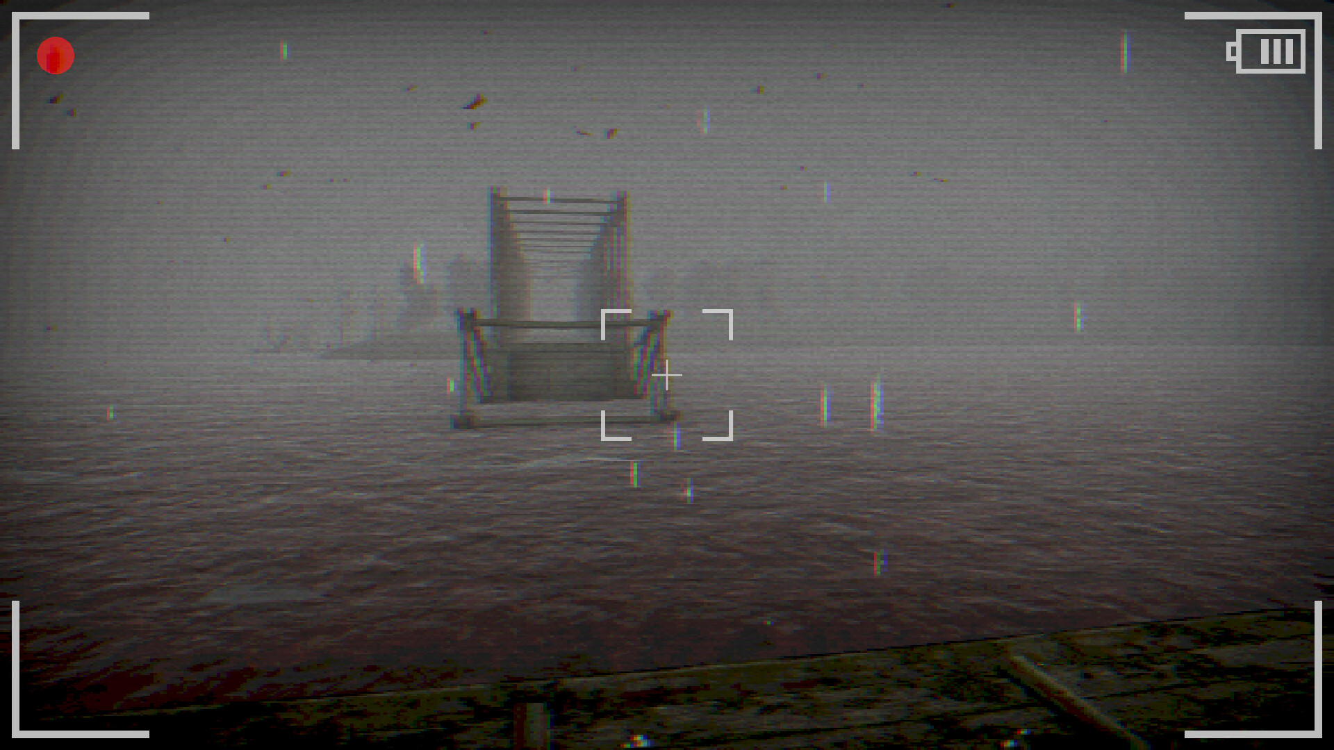 Geamana Village screenshot #7