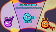 Screenshot #4