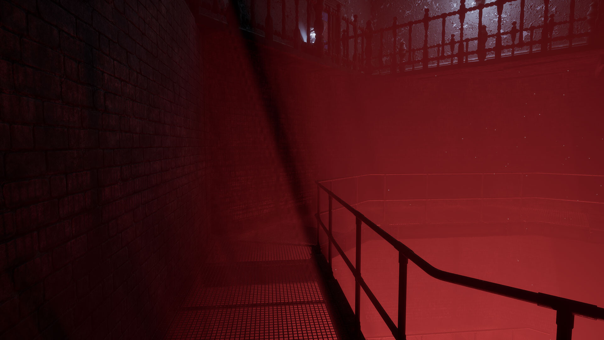 Screenshot 9 of 11