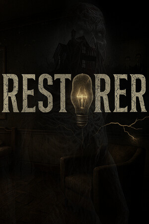 RESTORER