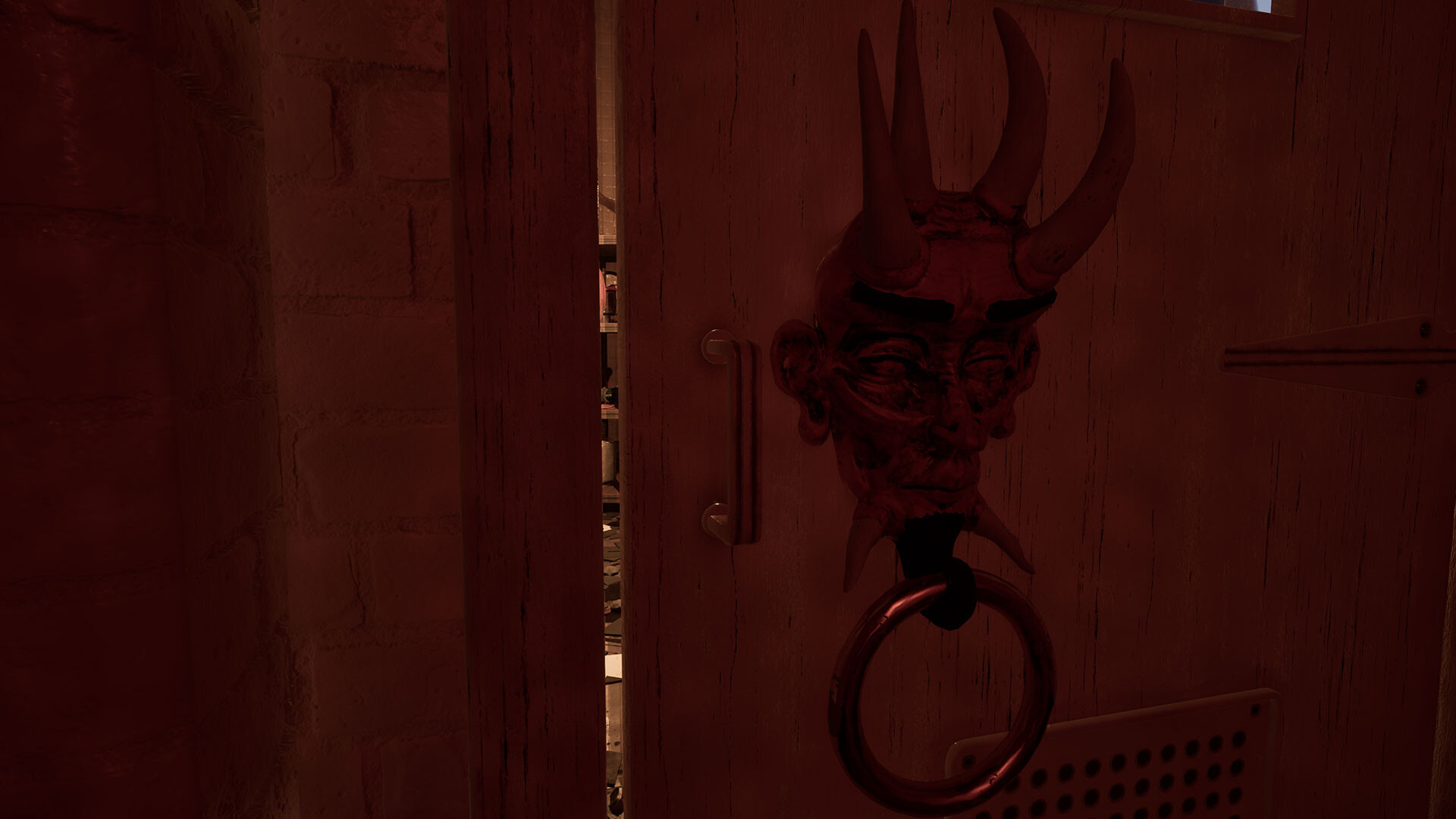 Screenshot 5 of 11