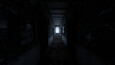 Screenshot #8