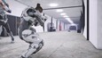 Screenshot #8
