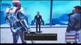 Screenshot #3