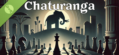 Chaturanga Demo