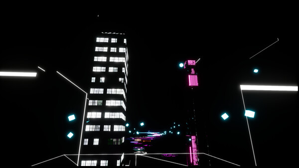 BIT LOST screenshot 6