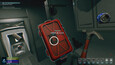 Screenshot #8
