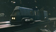 Screenshot #3