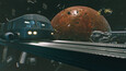 Screenshot #7