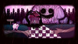 Screenshot #6
