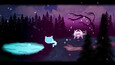 Screenshot #2