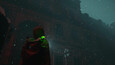Screenshot #1