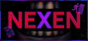Nexen