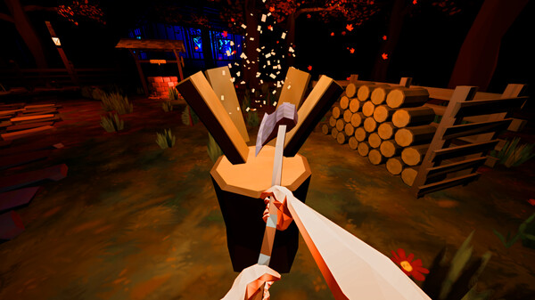 Innkeeper VR screenshot 3