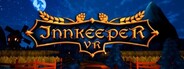 Innkeeper VR