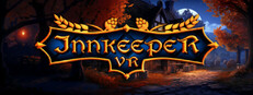 Innkeeper VR game capsule image