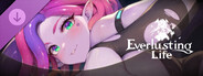 DLC: Everlusting Life - Mascot Marla
