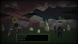Screenshot #2